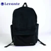 id-11134207-7ra0h-mdh6295myzq06a@resize_w900_nl Tas Ransel Corduroy Hitam Aesthetic