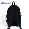 id-11134207-7ra0l-mdh62966y6krc2 Tas Ransel Corduroy Hitam Aesthetic