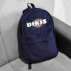 id-11134207-7ra0m-mchhk61fyhw729@resize_w900_nl Tas Ransel Corduroy Premium Unisex
