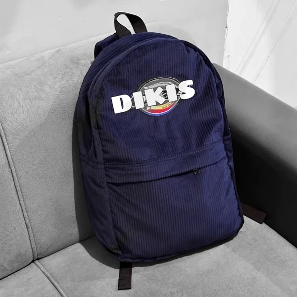 id-11134207-7ra0m-mchhk61fyhw729@resize_w900_nl Tas Ransel Corduroy Premium Unisex