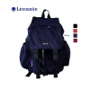 id-11134207-7rbk4-m9d8lntln9pp8d@resize_w900_nl Tas Ransel Corduroy Mini