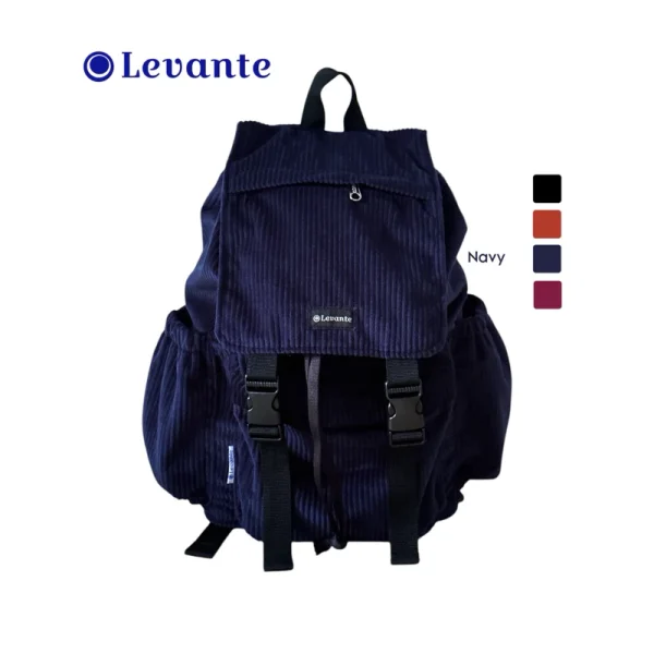 id-11134207-7rbk4-m9d8lntln9pp8d@resize_w900_nl Tas Ransel Corduroy Mini