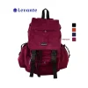 id-11134207-7rbkc-m9d8i54d0oodd4@resize_w900_nl Tas Ransel Corduroy Mini