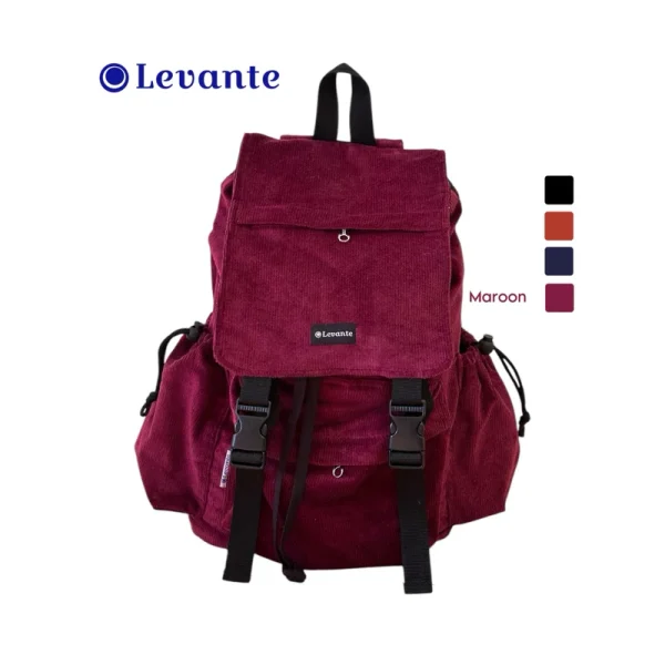 id-11134207-7rbkc-m9d8i54d0oodd4@resize_w900_nl Tas Ransel Corduroy Mini