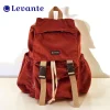id-11134207-822wj-mlwx1u2k71mrba Tas Ransel Corduroy Mini