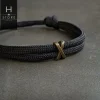 sg-11134201-22120-nmrjcffczalv93@resize_w900_nl Gelang Paracord Pria Premium 4mm