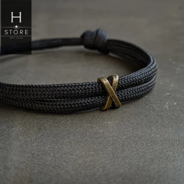 sg-11134201-22120-nmrjcffczalv93@resize_w900_nl Gelang Paracord Pria Premium 4mm