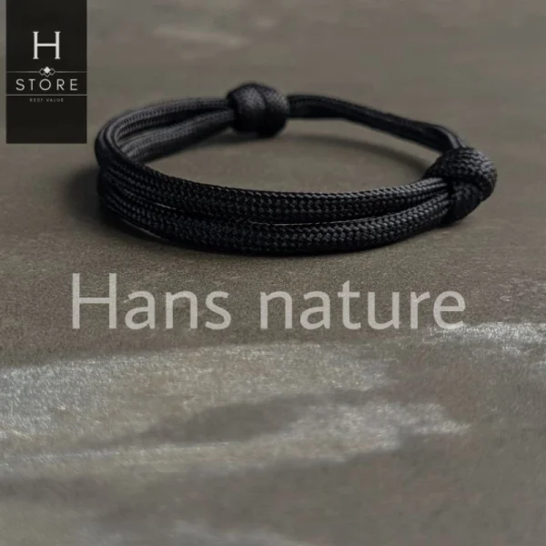 sg-11134201-22120-r3vhmm9bzalvb9@resize_w900_nl Gelang Paracord Pria Premium 4mm