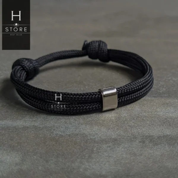 sg-11134201-23010-7r05lplp45lv07@resize_w900_nl Gelang Paracord Pria Premium 4mm
